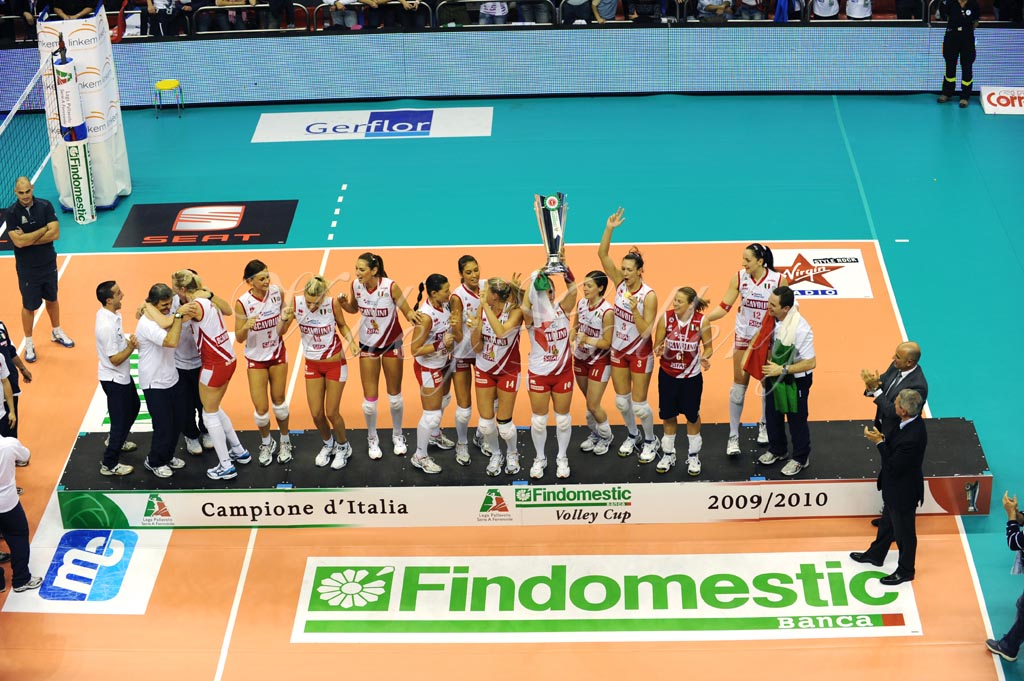 Villa Cortese Pesaro (62)